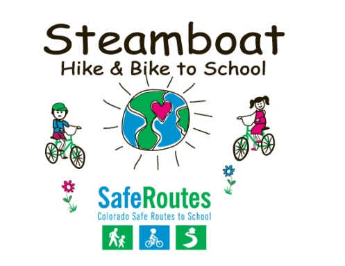 safe routes hike and bike logo.jpg